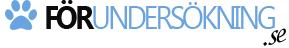 logo forundersokning13987